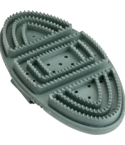 Best Étrille Soft Matériel De Pansage