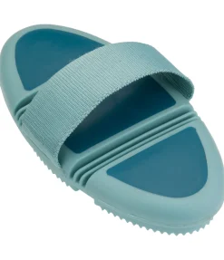 Clearance Étrille Soft Matériel De Pansage