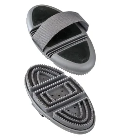 Sale Étrille Soft Matériel De Pansage