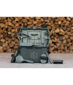 Hot Étrille américaine Grace Matériel De Pansage