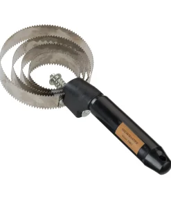 Outlet Étrille américaine Maya Matériel De Pansage