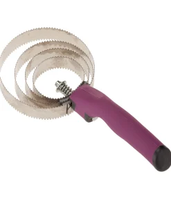 Discount Étrille américaine Soft Matériel De Pansage