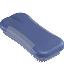 Outlet Étrille de tête Scratchy Enfant Articles De Pansage Pour Enfants|Matériel De Pansage