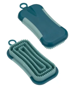 Clearance Étrille de tête Scratchy Enfant Articles De Pansage Pour Enfants|Matériel De Pansage