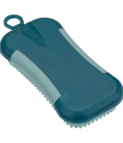 Clearance Étrille de tête Scratchy Enfant Articles De Pansage Pour Enfants|Matériel De Pansage