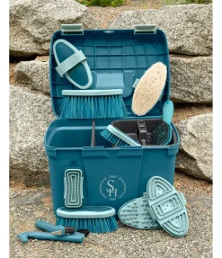 Clearance Étrille de tête Scratchy Enfant Articles De Pansage Pour Enfants|Matériel De Pansage