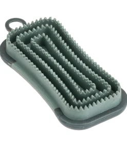 Clearance Étrille de tête Scratchy Enfant Articles De Pansage Pour Enfants|Matériel De Pansage