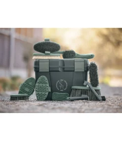 Clearance Étrille de tête Scratchy Enfant Articles De Pansage Pour Enfants|Matériel De Pansage