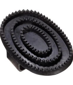 Online Étrille en caoutchouc Entretien De La Fourrure Pour Chien