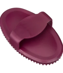 Discount Étrille en caoutchouc Mini Enfant Entretien De La Fourrure Pour Chien|Articles De Pansage Pour Enfants