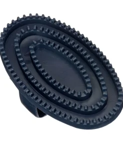 Clearance Étrille en caoutchouc Mini Enfant Entretien De La Fourrure Pour Chien|Articles De Pansage Pour Enfants