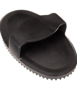 Hot Étrille en caoutchouc Mini Enfant Entretien De La Fourrure Pour Chien|Articles De Pansage Pour Enfants