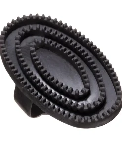 Hot Étrille en caoutchouc Mini Enfant Entretien De La Fourrure Pour Chien|Articles De Pansage Pour Enfants