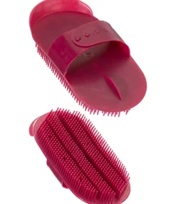 New Étrille finlandaise Matériel De Pansage