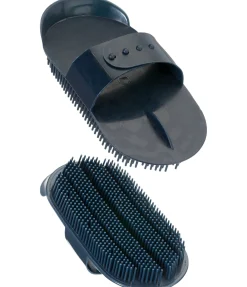 Best Étrille finlandaise Matériel De Pansage