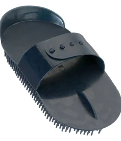 Best Étrille finlandaise Matériel De Pansage