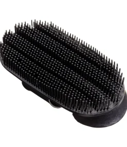 Best Étrille finlandaise Matériel De Pansage