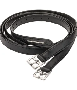 Best Étrivières Selina Etrivières