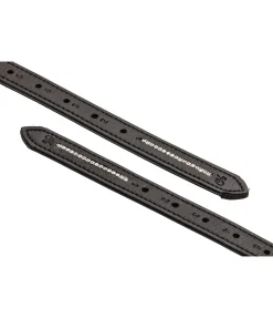 Best Étrivières Selina Etrivières