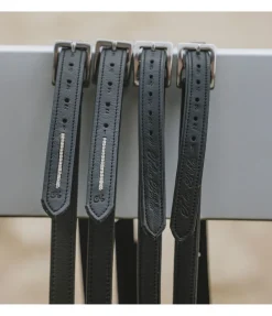 Best Étrivières Selina Etrivières