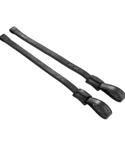 Sale Étrivières courtes Etrivières