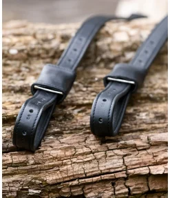 Sale Étrivières courtes Etrivières