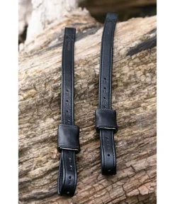 Sale Étrivières courtes Etrivières