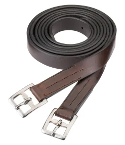 Discount Étrivières en cuir Premium Etrivières