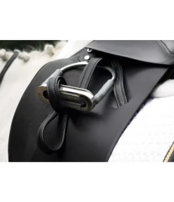 Étrivières SYLKA Etrivières