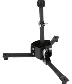 Sale Trépied EcoFlex 2 en 1 Maréchalerie & Crampons