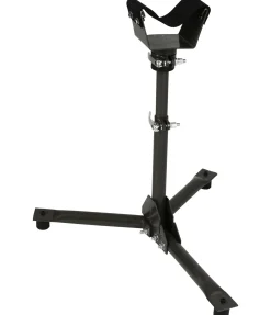 Sale Trépied EcoFlex 2 en 1 Maréchalerie & Crampons