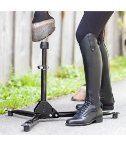 Sale Trépied EcoFlex 2 en 1 Maréchalerie & Crampons