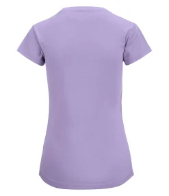Sale T-shirt Alisa II Femme T-Shirts À Manches Courtes