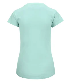 Hot T-shirt Alisa II Femme T-Shirts À Manches Courtes