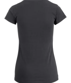 Sale T-Shirt Brynja Femme T-Shirts À Manches Courtes