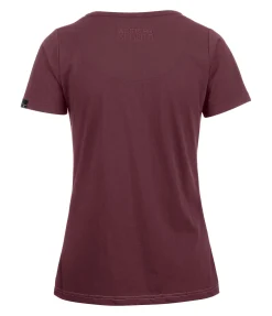 Clearance T-Shirt Daisy Femme T-Shirts À Manches Courtes