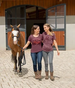 Clearance T-Shirt Daisy Femme T-Shirts À Manches Courtes