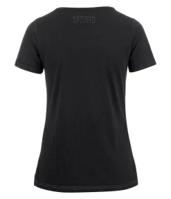 Clearance T-Shirt Daisy Femme T-Shirts À Manches Courtes