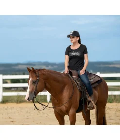 Clearance T-Shirt Daisy Femme T-Shirts À Manches Courtes