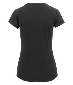 Online T-shirt Livie Femme T-Shirts À Manches Courtes