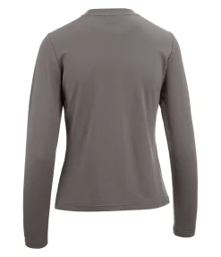 Sale T-shirt à manches longues Cassidy Femme T-Shirts À Manches Longues