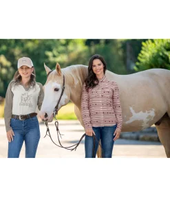 Best T-shirt à manches longues Indy Femme T-Shirts À Manches Longues