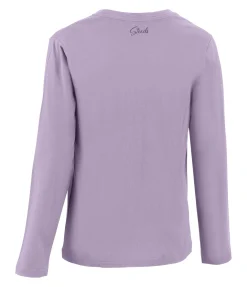 Best T-shirt à manches longues enfant Chris Enfant T-Shirt À Manches Longues & Pulls Enfants