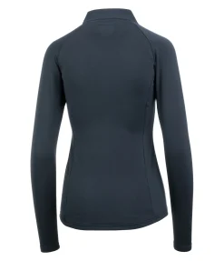 Outlet T-shirt à manches longues stretch Performance Anna Femme T-Shirts À Manches Longues