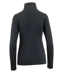 T-shirt à manches longues stretch Performance Frieda Femme T-Shirts À Manches Longues