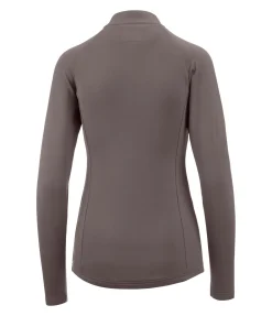 Online T-shirt à manches longues stretch Performance Anna Femme T-Shirts À Manches Longues