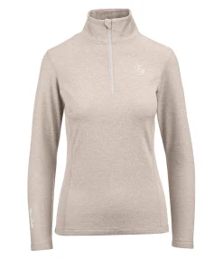 Online T-shirt à manches longues stretch Performance Nina Femme T-Shirts À Manches Longues