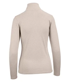 Online T-shirt à manches longues stretch Performance Nina Femme T-Shirts À Manches Longues