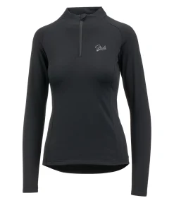 Best T-shirt à manches longues stretch Performance Anna Femme T-Shirts À Manches Longues