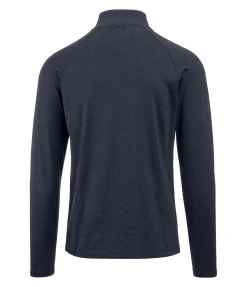 Outlet T-shirt à manches longues stretch Performance homme Denton Homme T-Shirt À Manches Longues & Pulls Homme